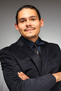 Andres Cornejo Andres Cornejo