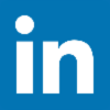 LinkedIn Logo LinkedIn Logo