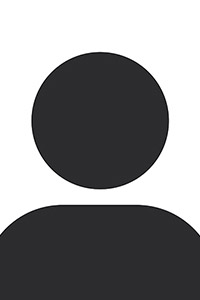 Blank Portrait Blank Portrait