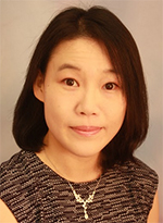 Dr. Li-Wei Peng