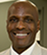 CHHS_MSW_Jerry Davis El