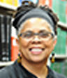 CHHS_MSW_Gerri Outlaw