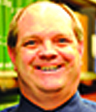 CHHS_DPT_DaveDiers CHHS_DPT_DaveDiers