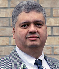 Carlos-Ferran