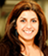 CHHS_AddictionStudies_SerenaWadhwa