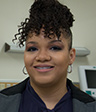 Delcenia-Kelley
