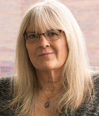 Christienne-Dyslin