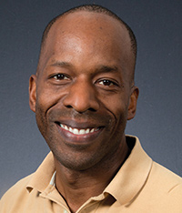 Dan-Koonce