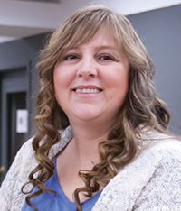 Michele-Alcott
