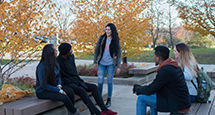 <b>Governors State Scholarships</b>