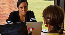 <b>Academic Advising</b>