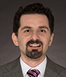 Dr. Ahmet Can