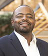 Adam Shorter III