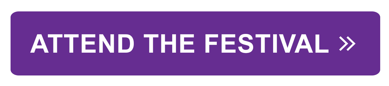 Atten the festival_button Atten the festival_button