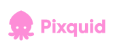 piquid_logo