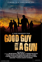 GoodGuyWithGun_Poster_144