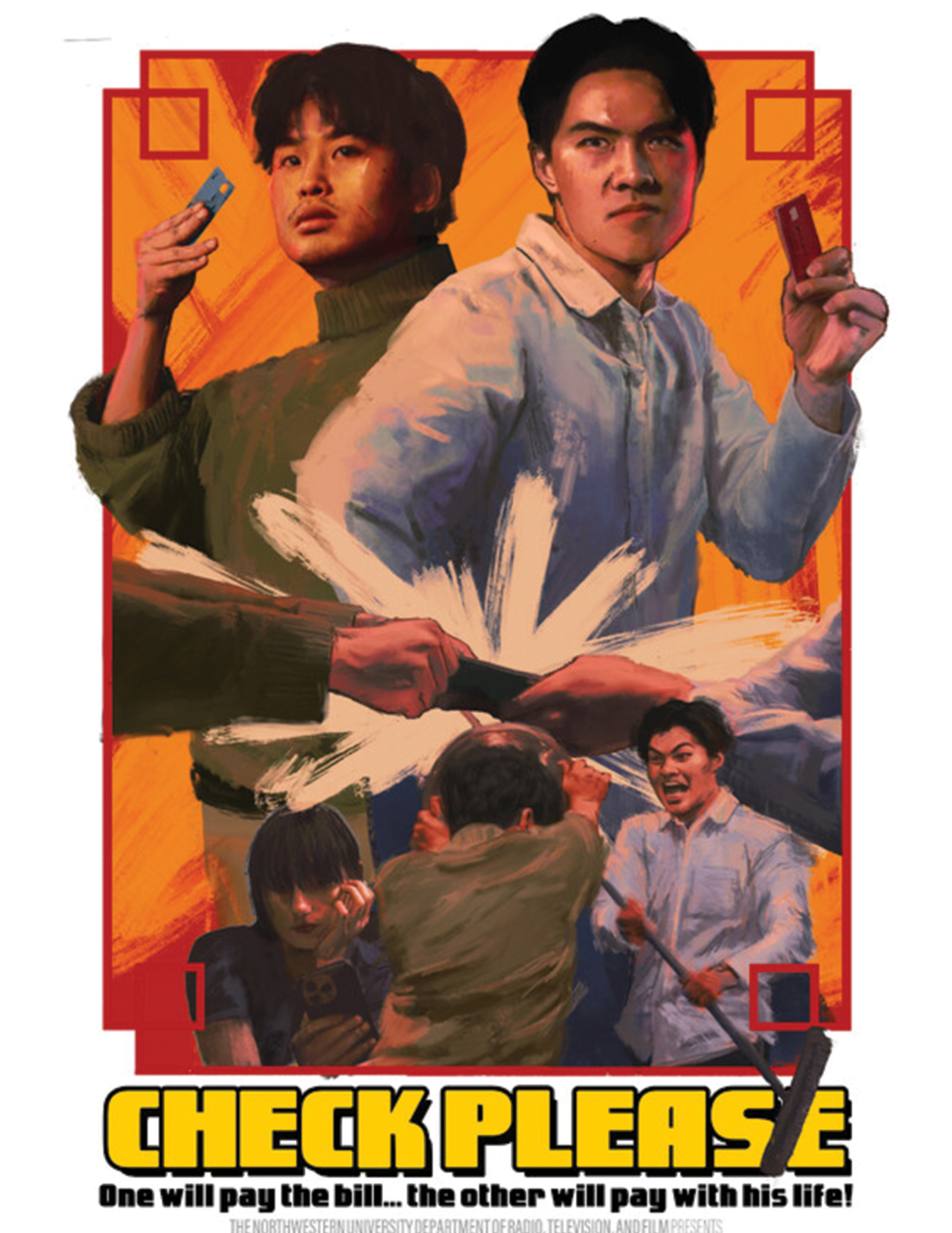 2025_Film_Poster_Check Please