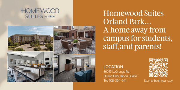 Header - Homewood Suites Header - Homewood Suites