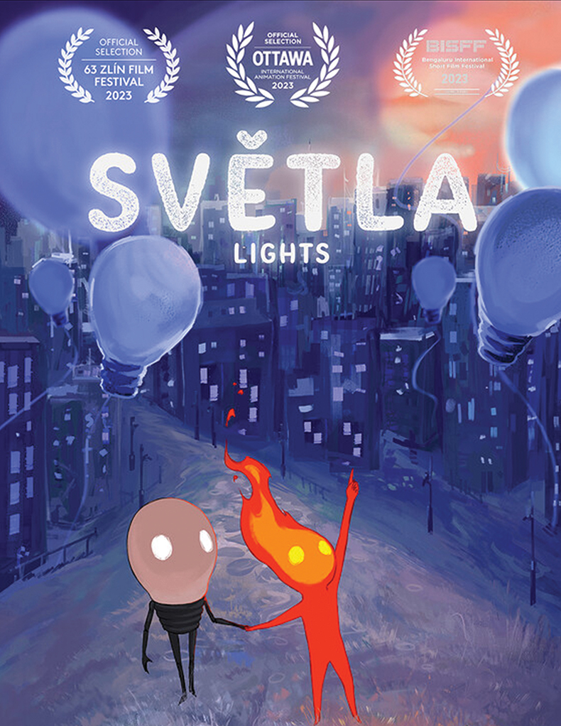 2024_Film_Poster_Lights