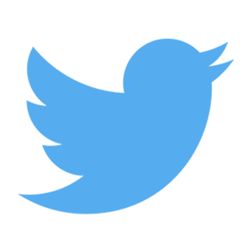 Twitter_logo