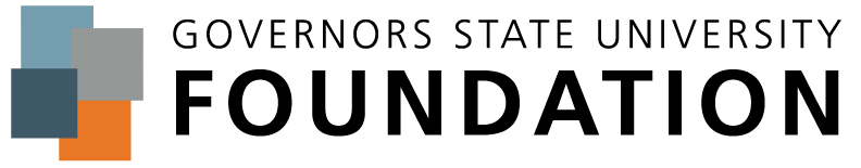 foundation_color_BlackText