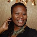 KarenWilliams144x144 KarenWilliams144x144
