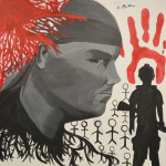 Alex Baldivino - Carl Sandburg Alex Baldivino - Carl Sandburg