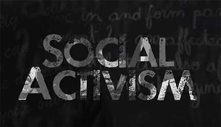 SocialActivism430x248