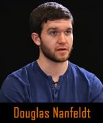 Douglas Nanfeldt