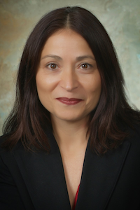 Ann Jaso Ann Jaso