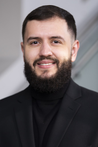 Emmanuel Lopez Emmanuel Lopez