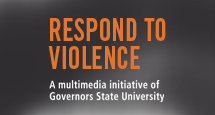 Respond to Violence Respond to Violence