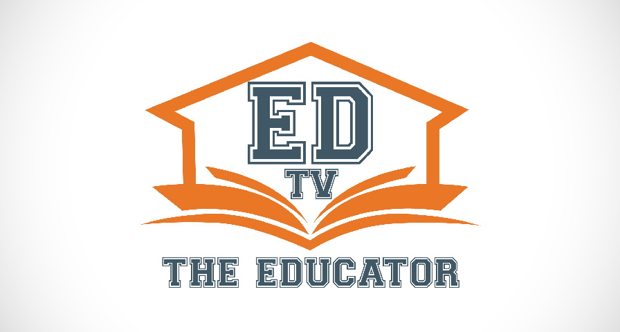 EducatorTV_Bucket_Image The Educator TV