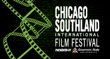 Landing_Bucket_CSIFF Chicago Southland International Film Festival