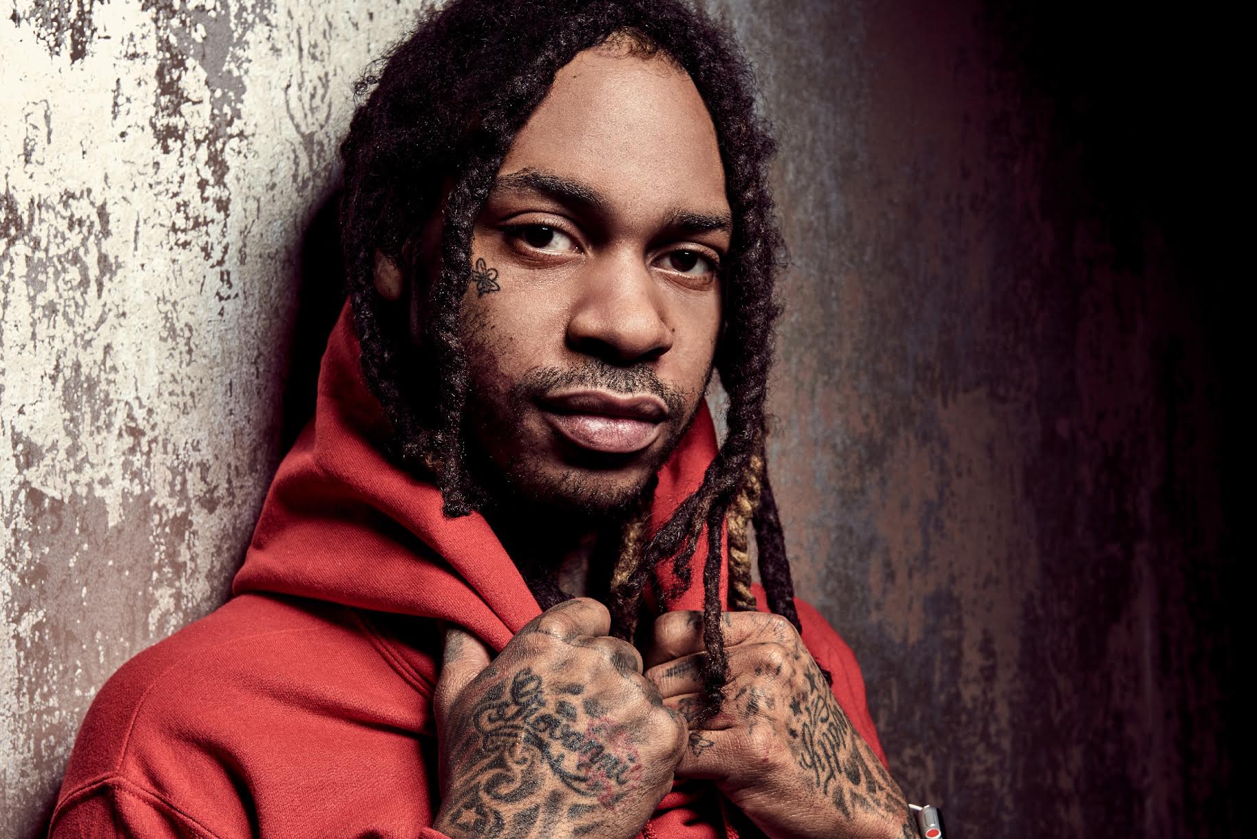 Valee pic 2019 Valee pic 2019