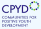 CPYD Image