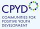 CPYD Image