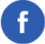 FacebookIcon CEAD-Facebook