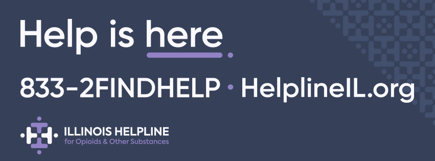 IL_Helpline_Logo