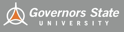 GSU Logo