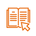 Book Icon Book Icon