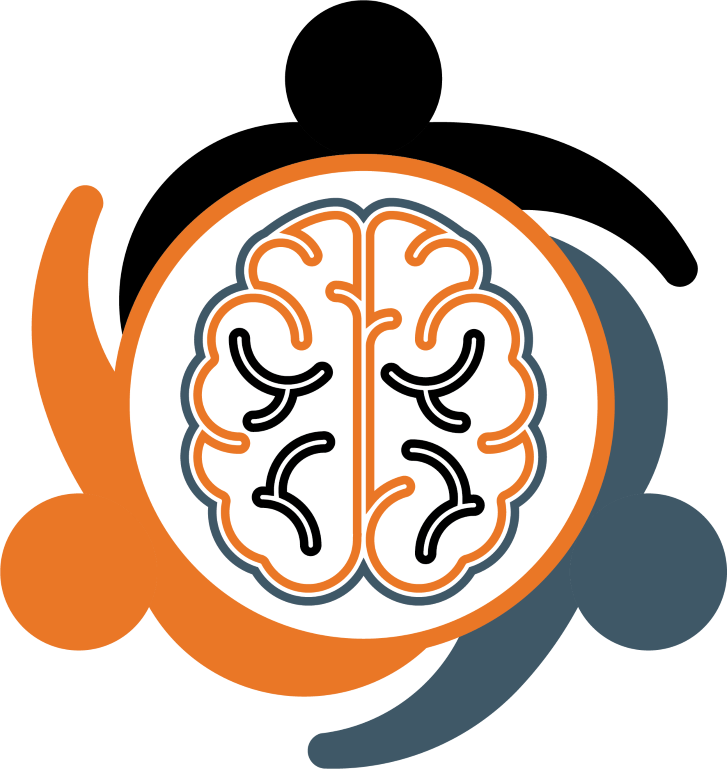 Multicultural Competence Icon Multicultural Competence Icon