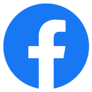 Facebook Icon Facebook Icon