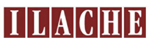 ILACHE Logo