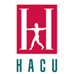 HACU Logo