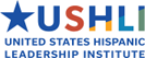 USHLI Logo
