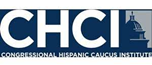 CHCI Logo