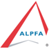 ALPFA Logo