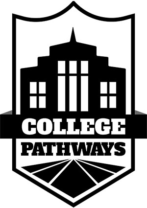 college-pathways-logo