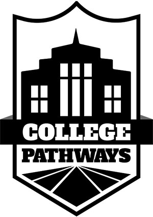 college-pathways-logo college-pathways-logo